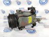Air conditioning (A/C) compressor (pump) C1B119D629AG