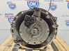 Automatic gearbox CX237000DE