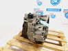 Automatic gearbox KDE