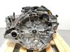Automatic gearbox DB1010