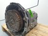 Automatic gearbox CX237000DE