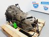 Automatic gearbox 8X237000AE