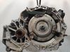 Automatic gearbox 7NPS