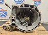 Manual 5 speed gearbox DV1R7002BBB