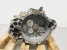 Manual 6 speed gearbox LR014588