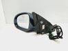 Front door electric wing mirror 3C2857507CG