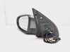 Front door electric wing mirror 5K0857933A