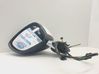 Front door electric wing mirror 8154AZ