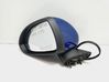 Front door electric wing mirror 468435664