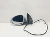 Front door electric wing mirror 3C2857507CG