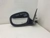 Front door electric wing mirror 7182695