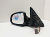 Front door electric wing mirror C2Z19389