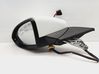 Front door electric wing mirror 5G2857507DK