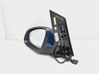 Front door electric wing mirror 13308363