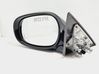 Front door electric wing mirror 7282651