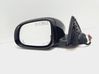 Front door electric wing mirror C2Z19374