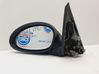 Front door electric wing mirror 7164601