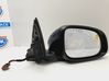 Front door electric wing mirror A049504