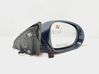 Front door electric wing mirror 3C0857934