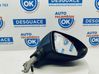 Front door electric wing mirror 3G2857508