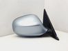 Front door electric wing mirror 7182695