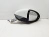 Front door electric wing mirror 5G2857508BJ