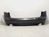 Rear bumper 4F5807303G