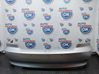 Rear bumper 51127161499