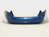 Rear bumper 8P4807511