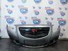 Front bumper 13238285