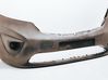 Front bumper 95517590