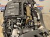 Engine DV6DTED