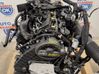 Engine A17DTE