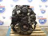 Engine B4204T38