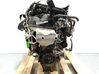 Engine DKRF