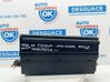 Fuse box set 301047500
