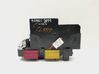 Fuse box set 5DK009225
