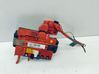 Fuse box set 6942912