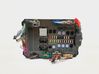 Fuse box set 8X2T14B476AG