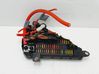 Fuse box set 9138830