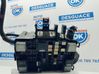 Fuse box set BK2T14A175AA