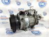 Compresor (bomba) del aire acondicionado (A/C)) AN8CA03