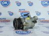 Air conditioning (A/C) compressor (pump) C1B119D629AE