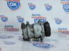 Air conditioning (A/C) compressor (pump) 9672865580