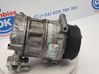Air conditioning (A/C) compressor (pump) CX2319D629EA