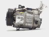 Air conditioning (A/C) compressor (pump) 8200454172E