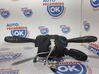 Airbag slip ring squib (SRS ring) 98042497XT
