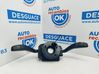 Taśma / Pierścień ślizgowy Airbag / SRS 6Q0953503DQ