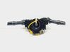 Muelle espiral del airbag (Anillo SRS) 892450D030