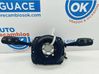 Airbag slip ring squib (SRS ring) 9123032